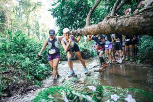 BIB: 
                            <button type="button" onclick="openModal(25466760)" class="btn btn-primary btn-sm float-right btn-popup" data-toggle="modal" data-target=".modal-high-quality">
                        <i class="fas fa-shopping-cart"></i> Add to Cart
                    </button>
                                            <button type="button" onclick="isThisMe(25466760, true)" class="btn btn-success btn-sm float-right btn-popup btn-isme hidden" data-toggle="tooltip" data-placement="bottom" title="นี่คือรูปของคุณใช่ไหม คลิกที่นี่เพื่อเอาเข้าอัลบั้ม">
                        <i class="fas fa-plus"></i> Add to album
                    </button>
                    <button type="button" onclick="isThisMe(25466760, false)" class="btn btn-warning btn-sm float-right btn-popup btn-isnotme hidden">
                        <i class="fas fa-ban"></i> Remove from album
                    </button>